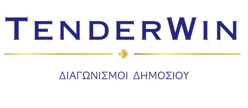 TenderWIn